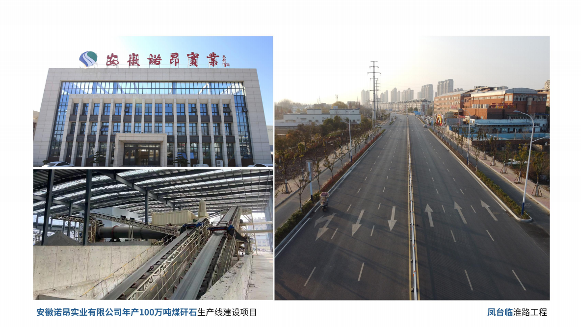 安徽諾昂實業(yè)有限公司